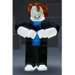 David,m