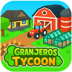 Farm Tycoon