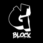 GBLOCK