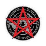 / Global Occult Coalition | GOC \