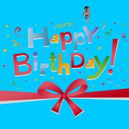 lia birthday