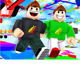 OBBY 4 ROBUX