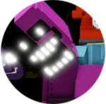 Dayshift At Freddy's 2