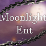Moonlite Ent