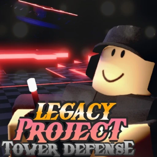 Icon updated