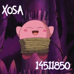 Xosa