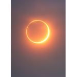 sun + moon = You