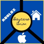 Daycare Union