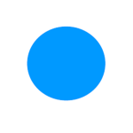 Blue_Dot Fan Group