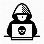 Hacker.VN