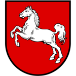 Niedersachsen V0