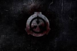 Secure . Contain . Protect . Foundation [Official]