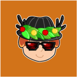 Team Wisp Official