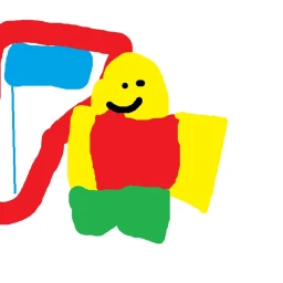 capture the flag extreme icon