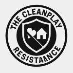 The Cleanplay Resistance