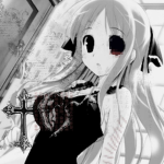 GothicVampra