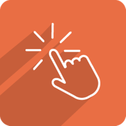 New clicking simulator