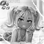 valoretta