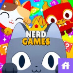 Pet Simulator X MODDED!