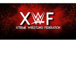 (XWF) - Xtreme Wrestling Federation