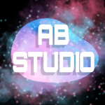 AB GameStudios
