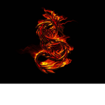 FlameZ Clan