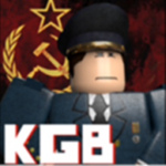 The Commite Of State Security KGB