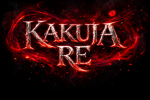 KAKUJA://RE
