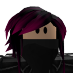 bobloxtae12 group
