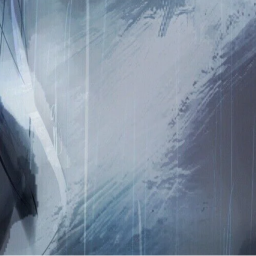 🌧️