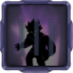 「Chaos」