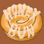 HONEY BUNZ$$
