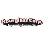 Hourglass Corporation