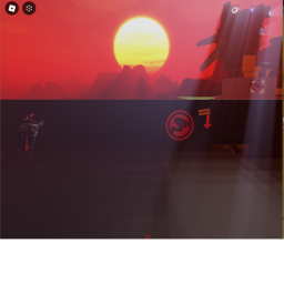 [UPD 3]  Toilet Runner