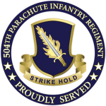 1-82nd IBCT