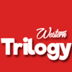 Western Trilogy