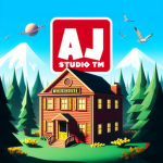 AJ Studio TM