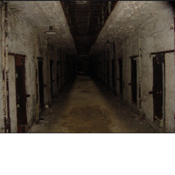 The Aisle
