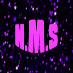 #52 NO A | No Opps Aloud