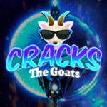 BenjaCrackPvP