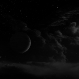 ✧