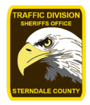 Traffic Enforcement Division | SCSO