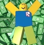 Buy clothes!!!!!!!