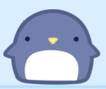 .Penguin studios