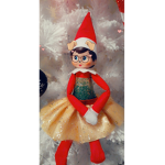 The elfz
