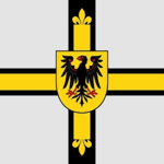 [-] The Teutonic Order