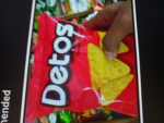 Doge of detos