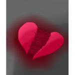 A Broken Hearts Club
