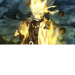 Amis_Gamer