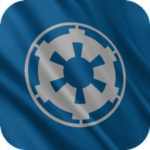 [TTGE] Tarkin Initiative